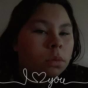 Meet your Posher, Delilah